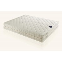 Матрас Lordflex Dormiglione